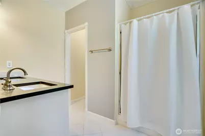 3519 185th Street Ct E, Tacoma, WA 98446 - Photo 25