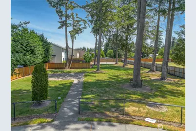 3519 185th Street Ct E, Tacoma, WA 98446 - Photo 35