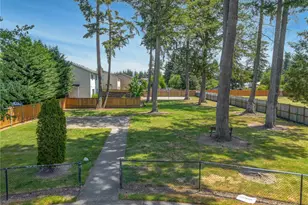 3519 185th St Ct E, Tacoma, WA 98446 - Photo 35