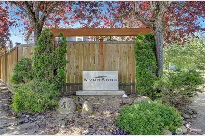 3519 185th Street Ct E, Tacoma, WA 98446 - Photo 31