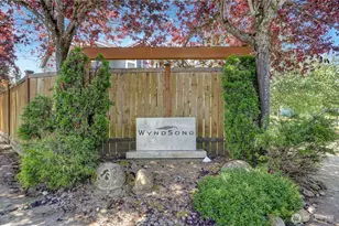 3519 185th St Ct E, Tacoma, WA 98446 - Photo 31