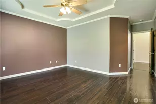 3519 185th St Ct E, Tacoma, WA 98446 - Photo 21