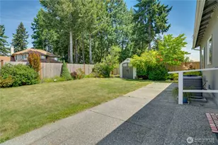 3519 185th St Ct E, Tacoma, WA 98446 - Photo 27