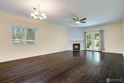 3519 185th Street Ct E, Tacoma, WA 98446 - Photo 11
