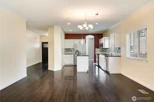 3519 185th St Ct E, Tacoma, WA 98446 - Photo 13