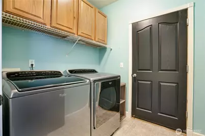 3519 185th Street Ct E, Tacoma, WA 98446 - Photo 15