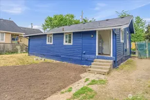 1116 9th Ave, Longview, WA 98632 - Photo 21