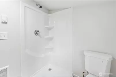 1116 9th Avenue, Longview, WA 98632 - Photo 17