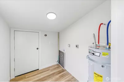 1116 9th Avenue, Longview, WA 98632 - Photo 11
