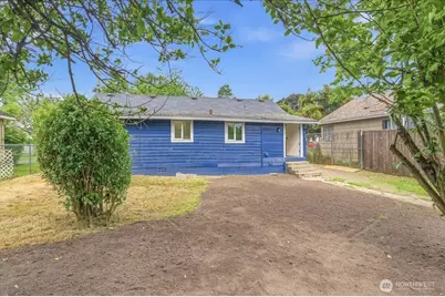 1116 9th Avenue, Longview, WA 98632 - Photo 23
