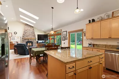 763 Arrowhead Road, Camano Island, WA 98282 - Photo 15