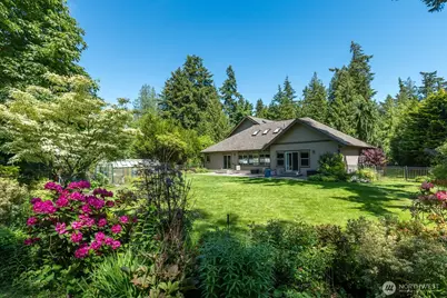 763 Arrowhead Road, Camano Island, WA 98282 - Photo 29