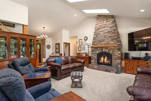 763 Arrowhead Rd, Camano Island, WA 98282 - Photo 7