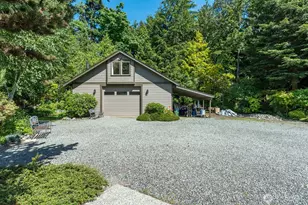 763 Arrowhead Rd, Camano Island, WA 98282 - Photo 31