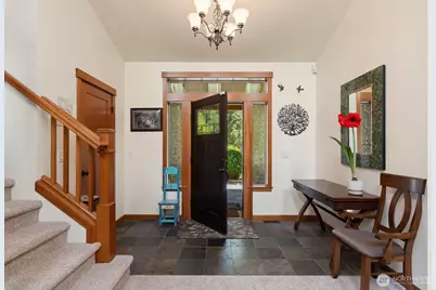 763 Arrowhead Road, Camano Island, WA 98282 - Photo 5