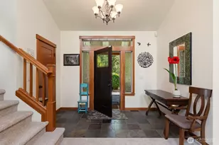 763 Arrowhead Rd, Camano Island, WA 98282 - Photo 5