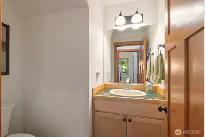 763 Arrowhead Road, Camano Island, WA 98282 - Photo 23