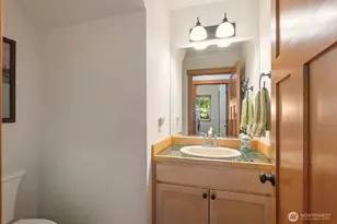 763 Arrowhead Rd, Camano Island, WA 98282 - Photo 23