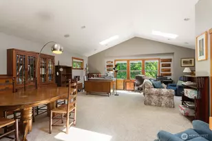 763 Arrowhead Rd, Camano Island, WA 98282 - Photo 25