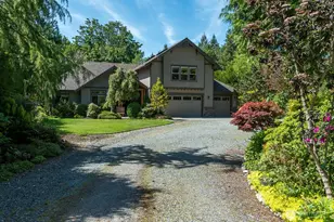 763 Arrowhead Rd, Camano Island, WA 98282 - Photo 1