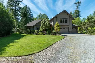763 Arrowhead Rd, Camano Island, WA 98282 - Photo 3