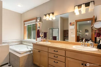 763 Arrowhead Road, Camano Island, WA 98282 - Photo 17