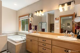 763 Arrowhead Rd, Camano Island, WA 98282 - Photo 17