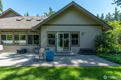 763 Arrowhead Road, Camano Island, WA 98282 - Photo 33