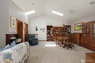 763 Arrowhead Rd, Camano Island, WA 98282 - Photo 27