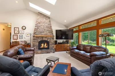 763 Arrowhead Road, Camano Island, WA 98282 - Photo 9