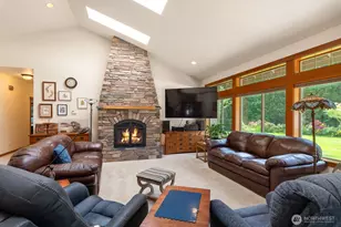 763 Arrowhead Rd, Camano Island, WA 98282 - Photo 9