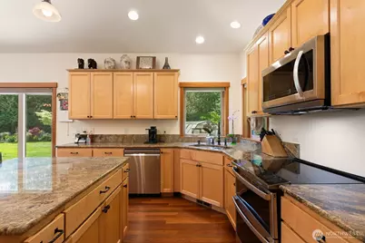 763 Arrowhead Road, Camano Island, WA 98282 - Photo 13
