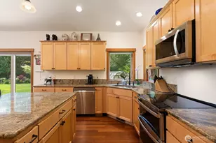 763 Arrowhead Rd, Camano Island, WA 98282 - Photo 13