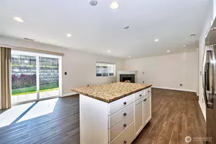 20231 4th Pl W, Lynnwood, WA 98036 - Photo 13