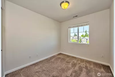 20231 4th Place W, Lynnwood, WA 98036 - Photo 19