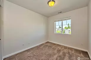 20231 4th Pl W, Lynnwood, WA 98036 - Photo 19