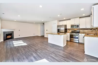 20231 4th Place W, Lynnwood, WA 98036 - Photo 9