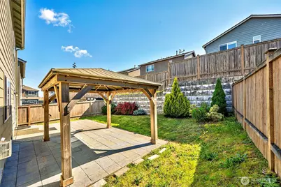 20231 4th Place W, Lynnwood, WA 98036 - Photo 25