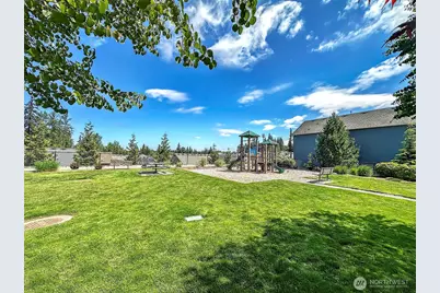 20231 4th Place W, Lynnwood, WA 98036 - Photo 29