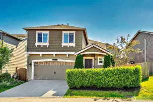 20231 4th Pl W, Lynnwood, WA 98036 - Photo 1