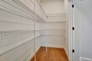18402 Corliss Ave Ave, Shoreline, WA 98133 - Photo 15