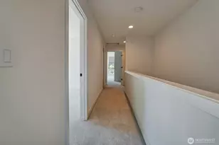 18402 Corliss Ave Ave, Shoreline, WA 98133 - Photo 23