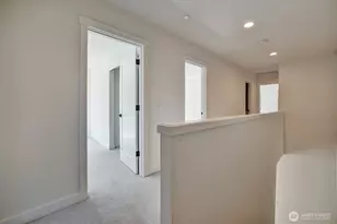 18402 Corliss Ave Ave, Shoreline, WA 98133 - Photo 19