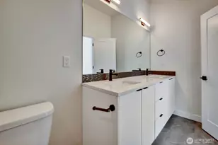 18402 Corliss Ave Ave, Shoreline, WA 98133 - Photo 33