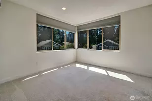 18402 Corliss Ave Ave, Shoreline, WA 98133 - Photo 21