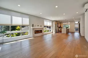 18402 Corliss Ave Ave, Shoreline, WA 98133 - Photo 9