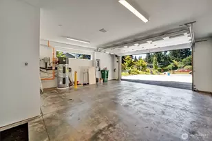 18402 Corliss Ave Ave, Shoreline, WA 98133 - Photo 35