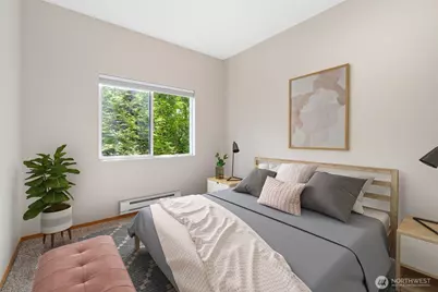 17610 134th Lane SE, Renton, WA 98058 - Photo 17