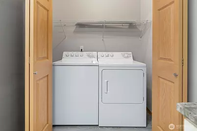 17610 134th Lane SE, Renton, WA 98058 - Photo 11