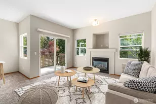 17610 134th Ln SE, Renton, WA 98058 - Photo 5